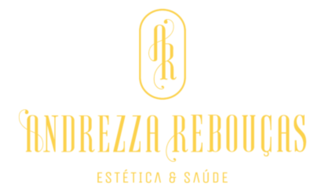 Andrezza Rebouças